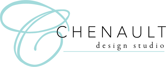 chenaultdesignstudio.com